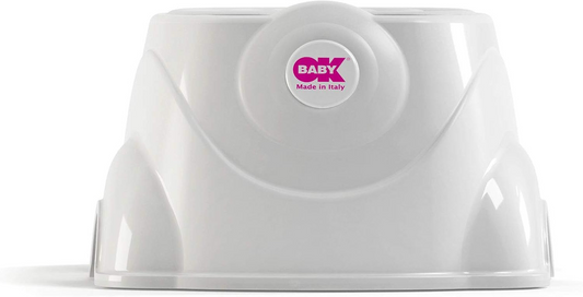 OKBABY Herbie step stool for children