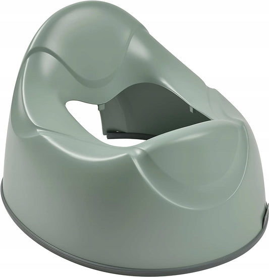 BEABA potty with removable insert 18m+ – product image 2