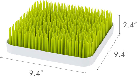 BOON GRASS sušička na láhve a příslušenství