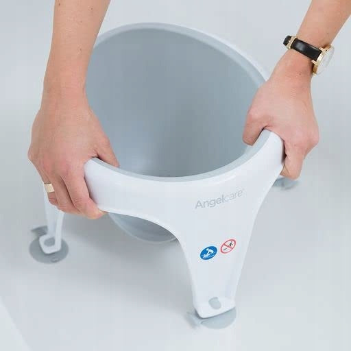 ANGELCARE bath seat 6m+