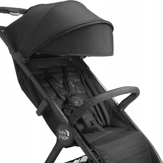 BABY JOGGER ΜΠΑΡΑ προστασίας για το City Tour 2