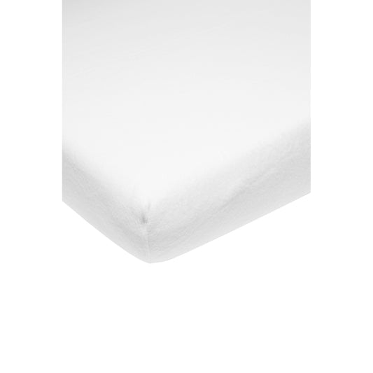 MEYCO cross-bed with elastic band