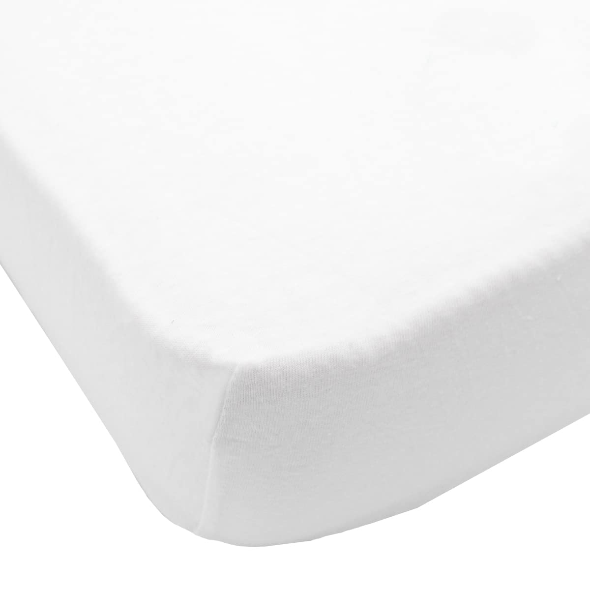 BABY CALIN cross bed with elastic band