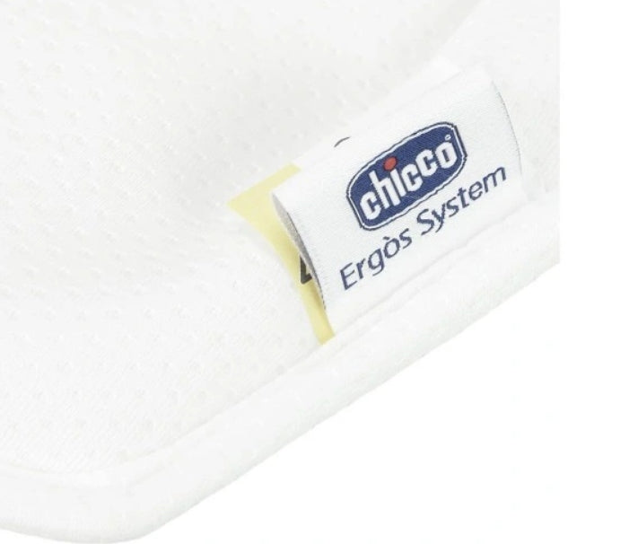 CHICCO reduktor, univerzálna vložka do autosedačiek do 6 kg
