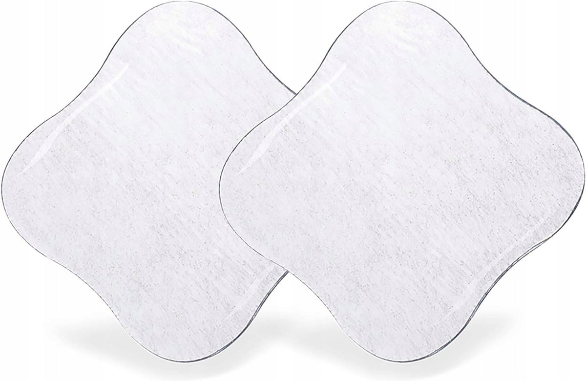 MEDELA parches de hidrogel para pezones doloridos x3