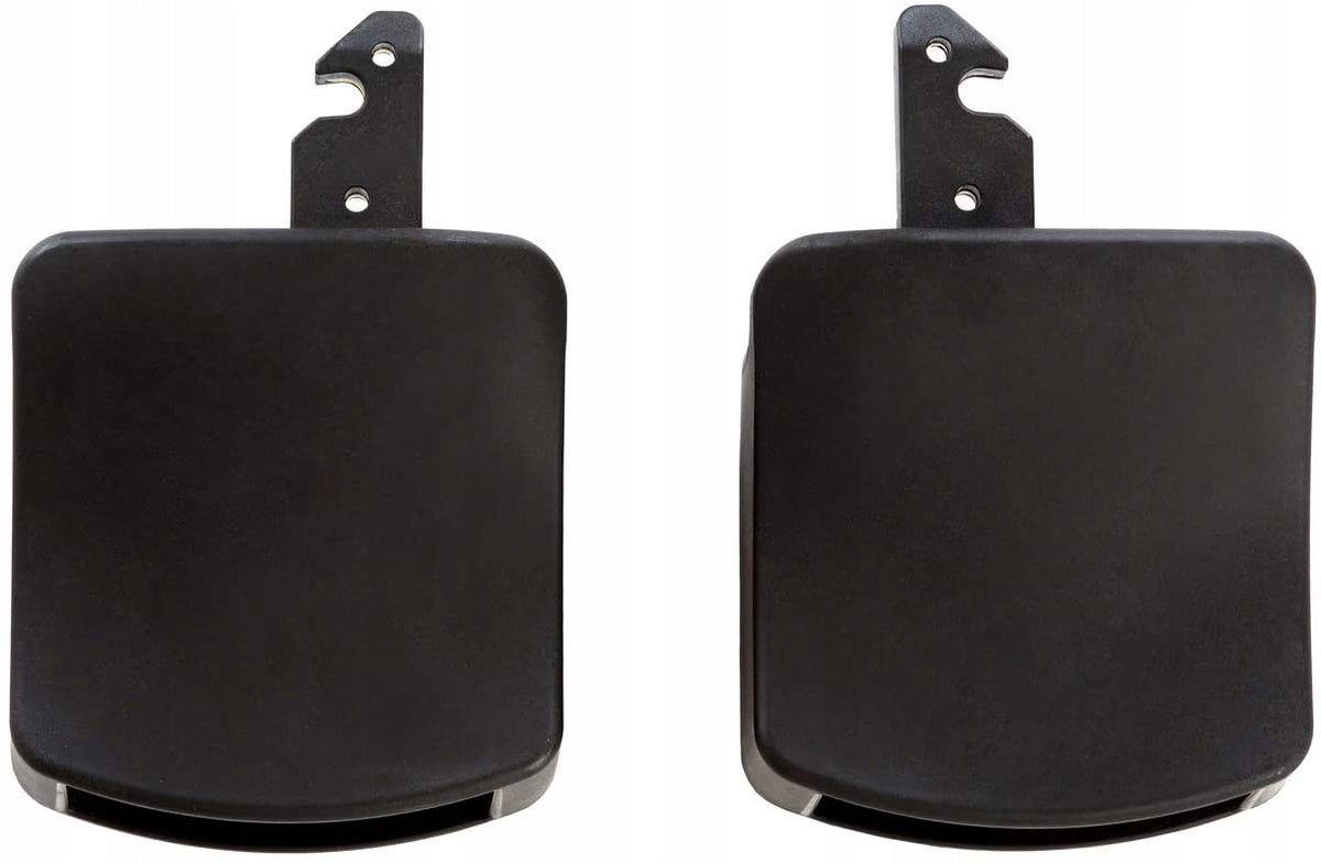 HAUCK iPro adapter for pushchair and car seat