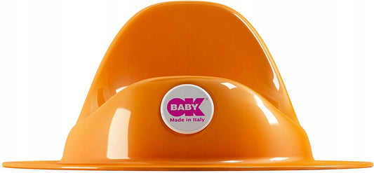 OKBABY Adaptador para orinal