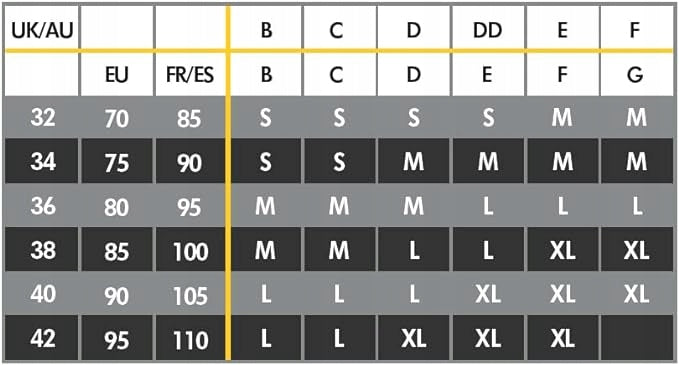 MEDELA KEEP COOL seamless nursing bra