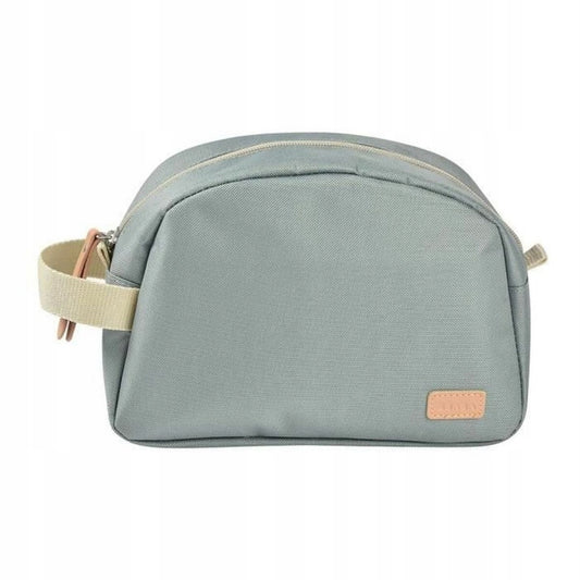 BEABA travel cosmetic bag