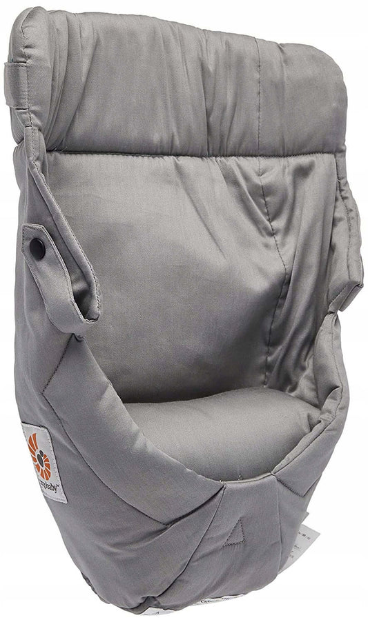 ERGOBABY vložka do nosítka Easy Snug