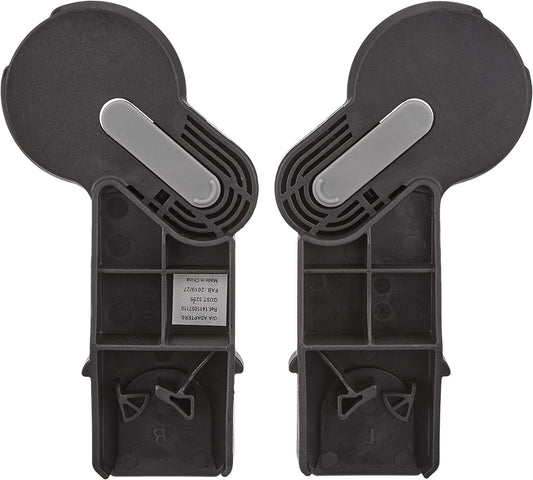 MAXI-COSI adapters for car seats