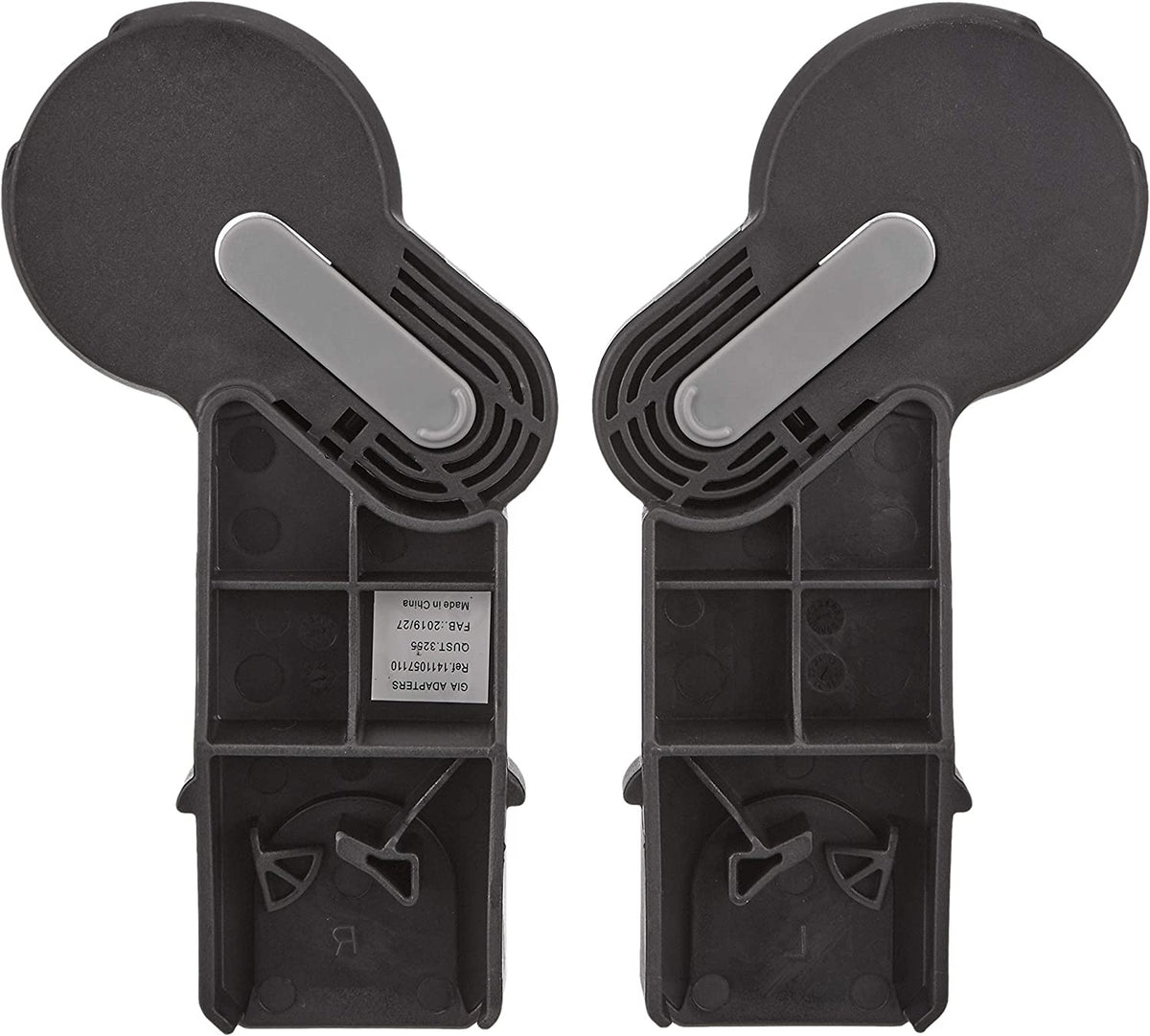 MAXI-COSI adapters for car seats