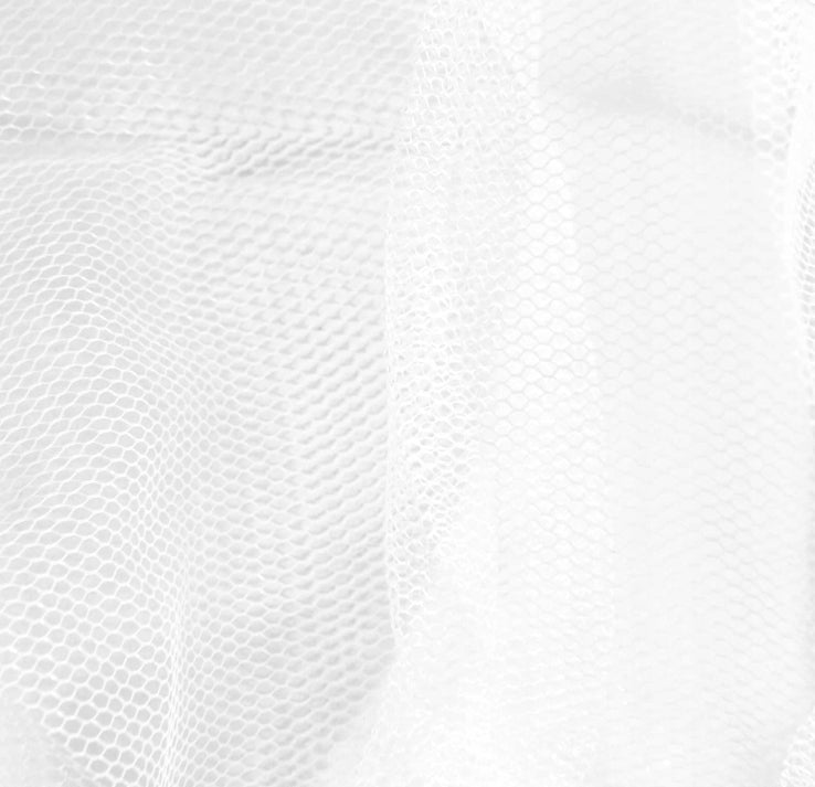 HAUCK Protect Me Universal-Moskitonetz für Kinderwagen und Babyschalen – Produktbild 5