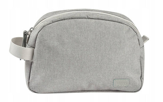 BEABA travel toiletry bag for babies 17x24 cm