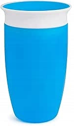 MUNCHKIN Miracle tasse 360 12 mois+ 296 ml