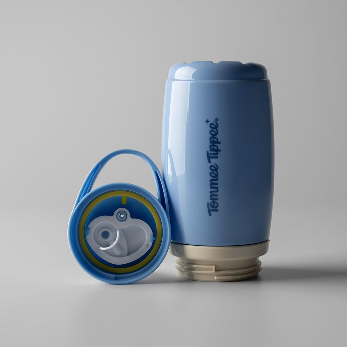 TOMMEE TIPPEE Active Spout non-spill cup