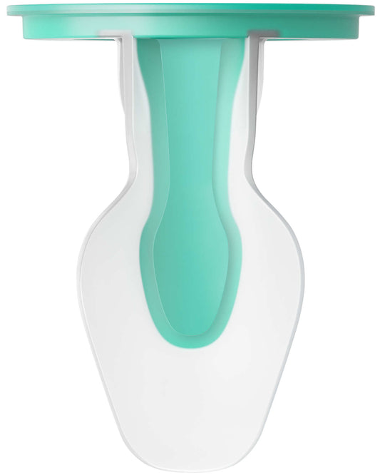 PHILIPS AVENT Natural RESPONSE bottle for newborn