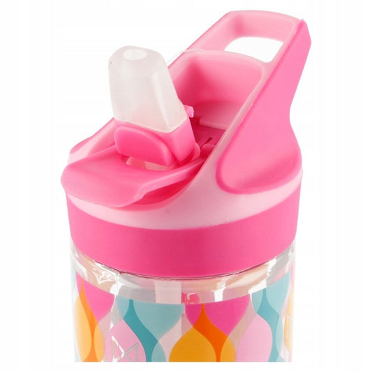 MINNIE MOUSE Disney láhev na pití 620 ml