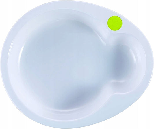 BEBEBE CONFORT bowl with lidÄ