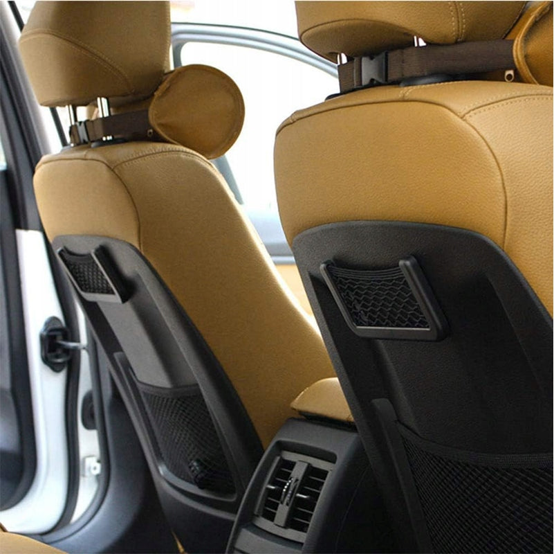 CYJZHEU car organizer for small items 8 x 20 cm