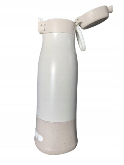 BABYMOOV Moov & Feed cestovní ohřívač lahví 340 ml