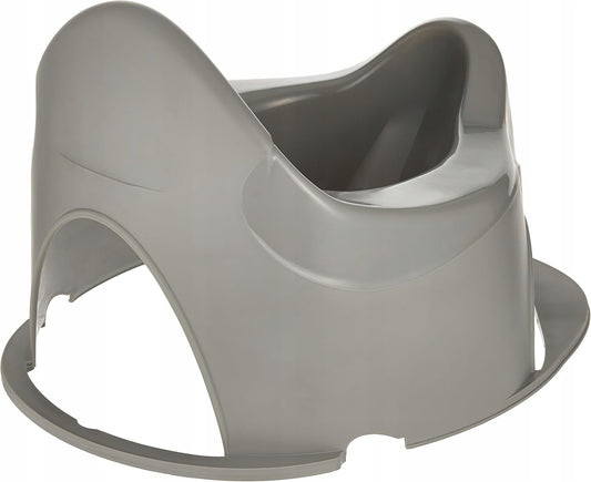 TIGEX Grand Comfort napper