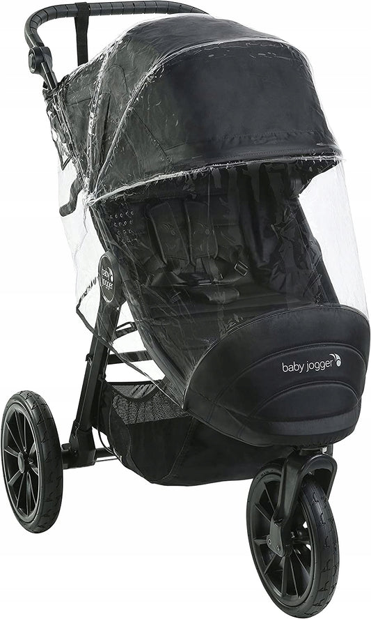 BABY JOGGER regenhoes City Elite2/Mini GT2/Mini 2