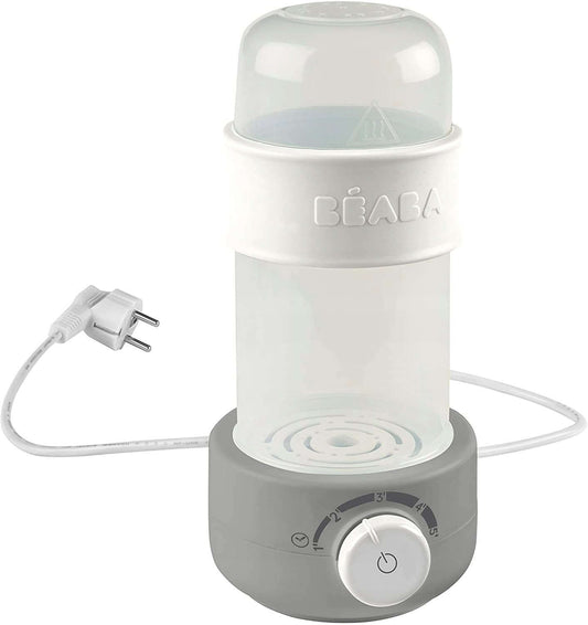BEABA Baby Second parní ohřívač, sterilizátor