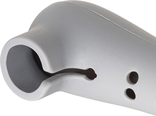 REER HandleGuard silikonový chránič na kliku 13 cm 2 kusy