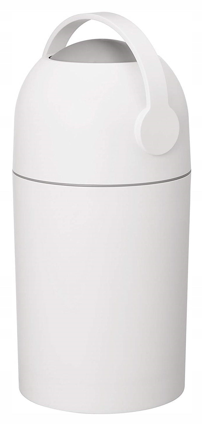 CHICCO Odour Off koš na 25 použitých plen - běžné odpadkové pytle