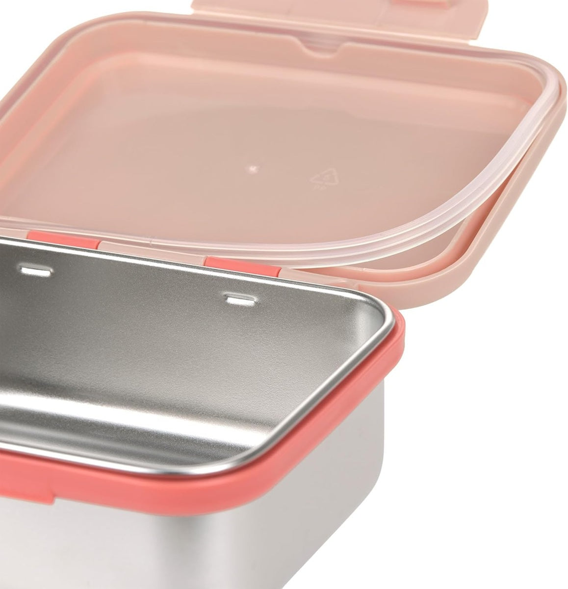 LASSIG Adventure lunch box