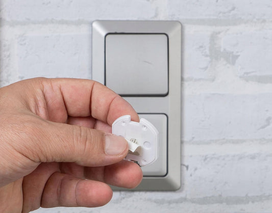 DeleyCON socket protection 1 pc