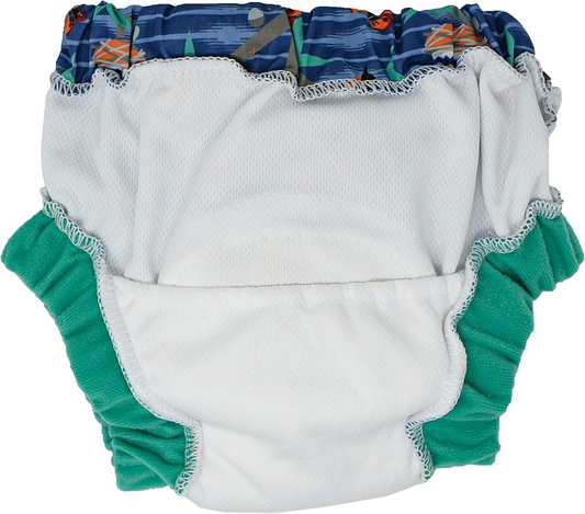 CLOSE POP-IN bragas de entrenamiento 2-3 años