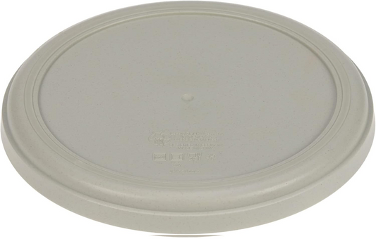 LASSIG plate