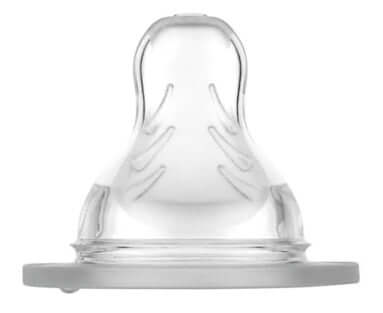 MAM Trainer+ netekoucí hrnek 220 ml se 2 náustky, 4 m+
