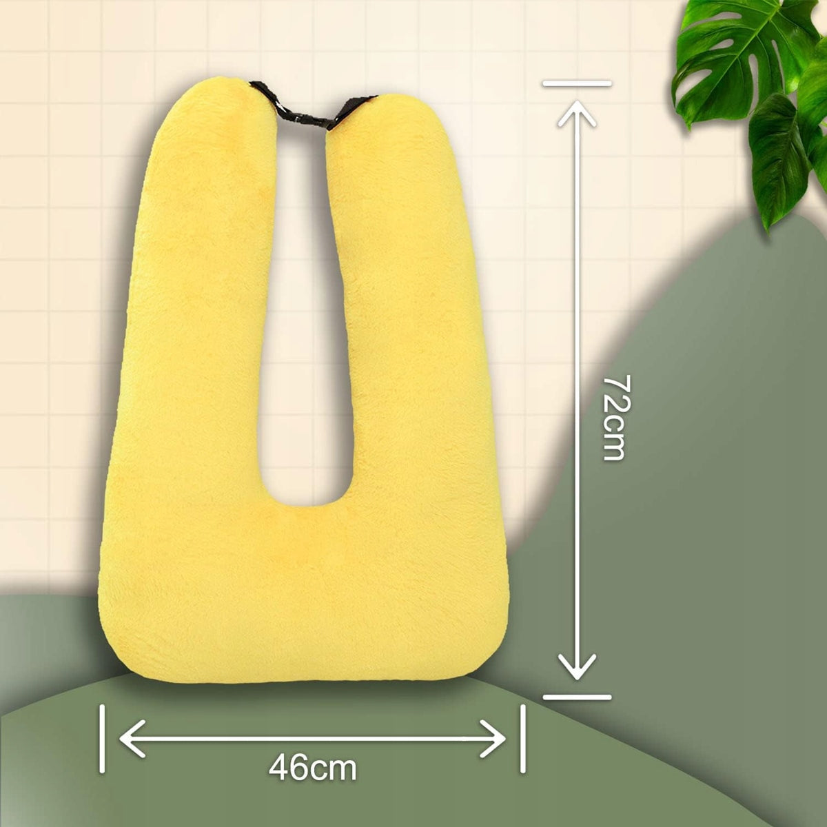 STRIKE IRON travel bag