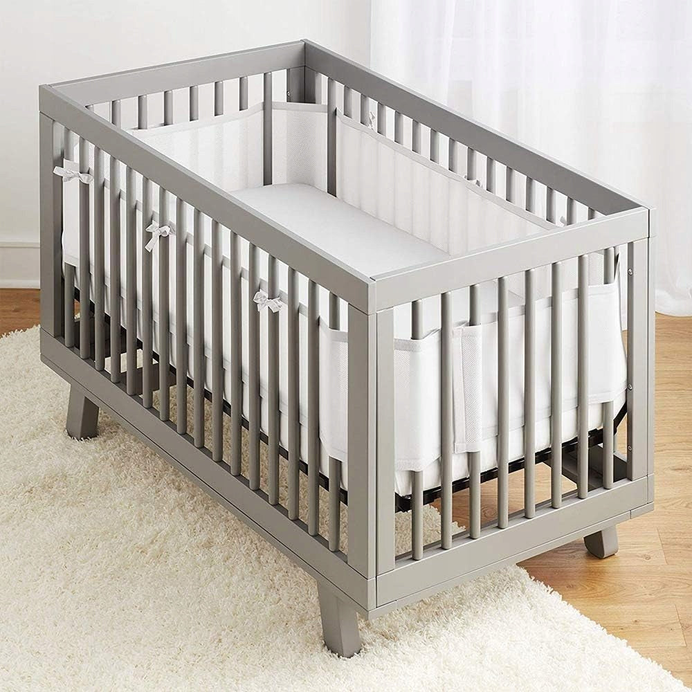 Nestchenschutz SIATECZKA 340x30 + 160x30 – Produktfoto 6