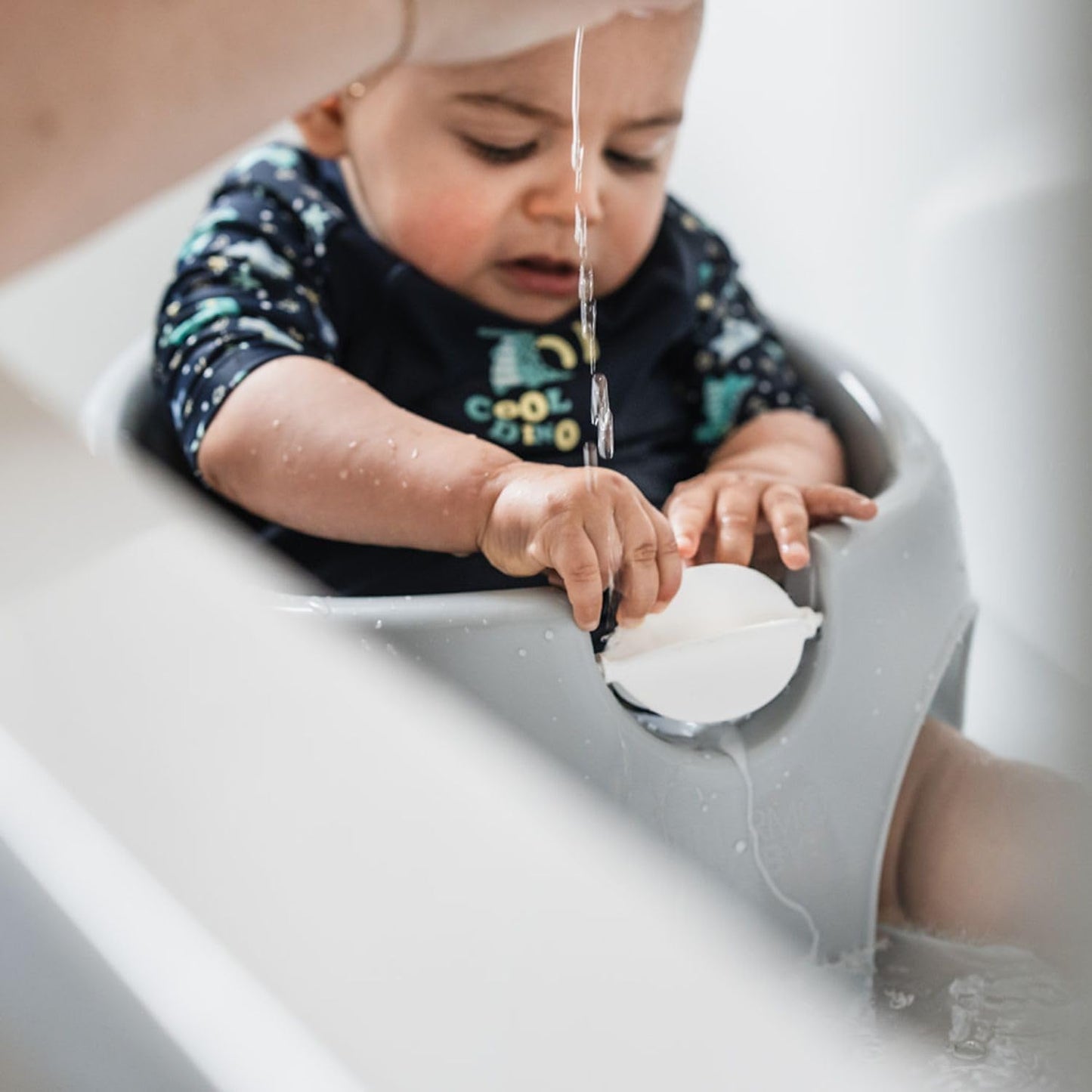 THERMOBABY Badesitz – Produktfoto 3