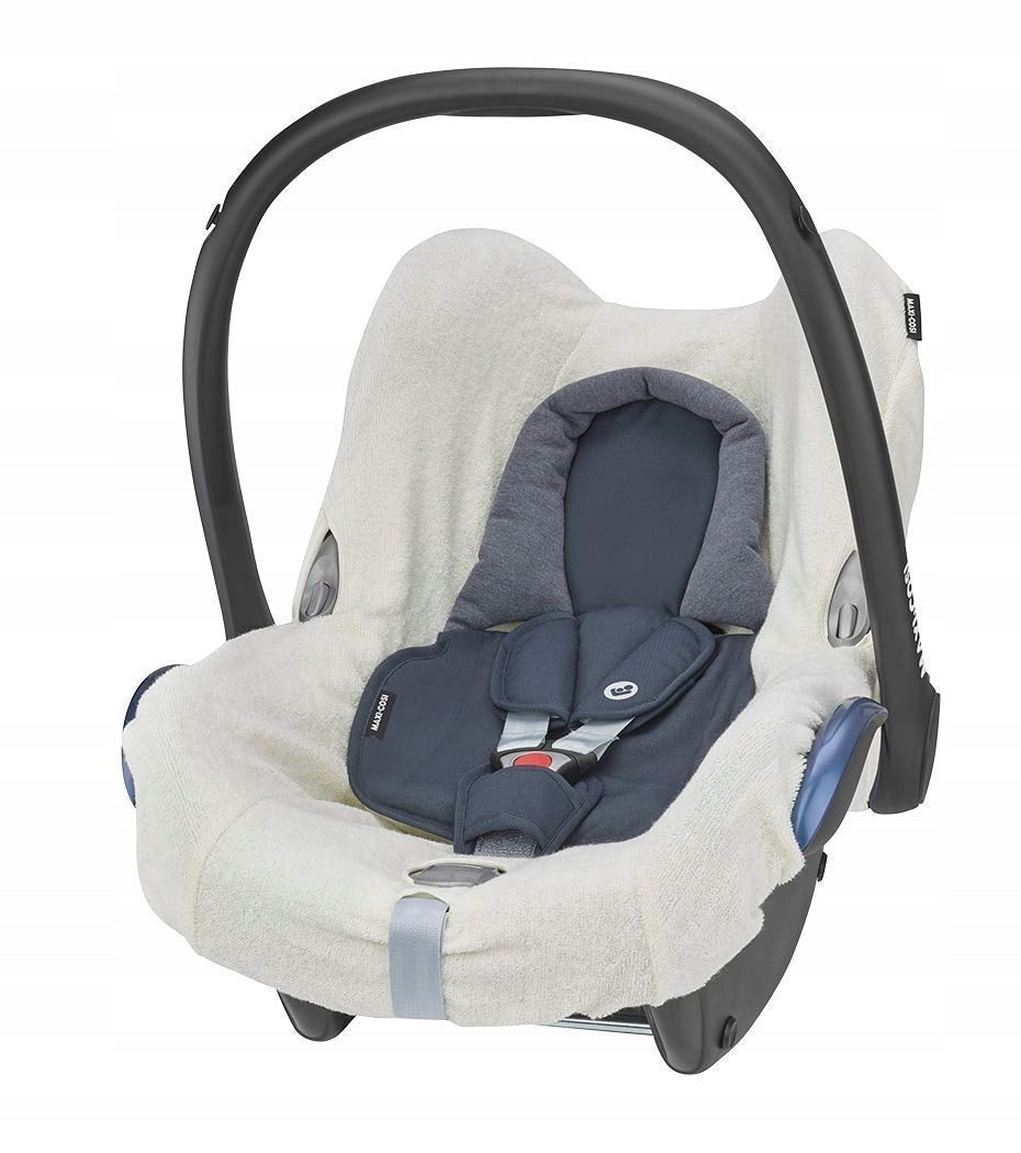MAXI-COSI CabrioFix summer cover