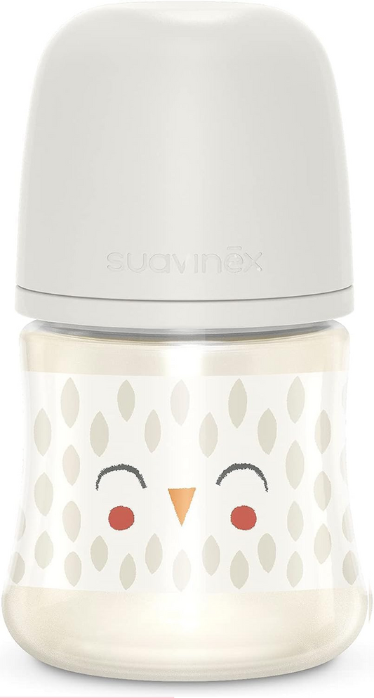 SUAVINEX Premium bottle 150 ml