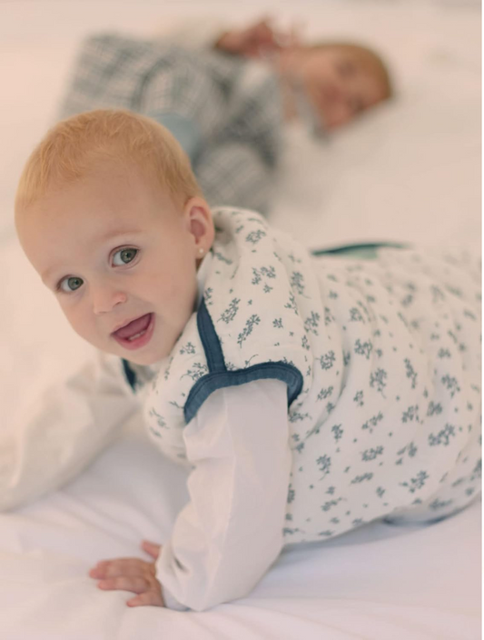 MOLIS&CO gigoteuse 1TOG 18-36mois