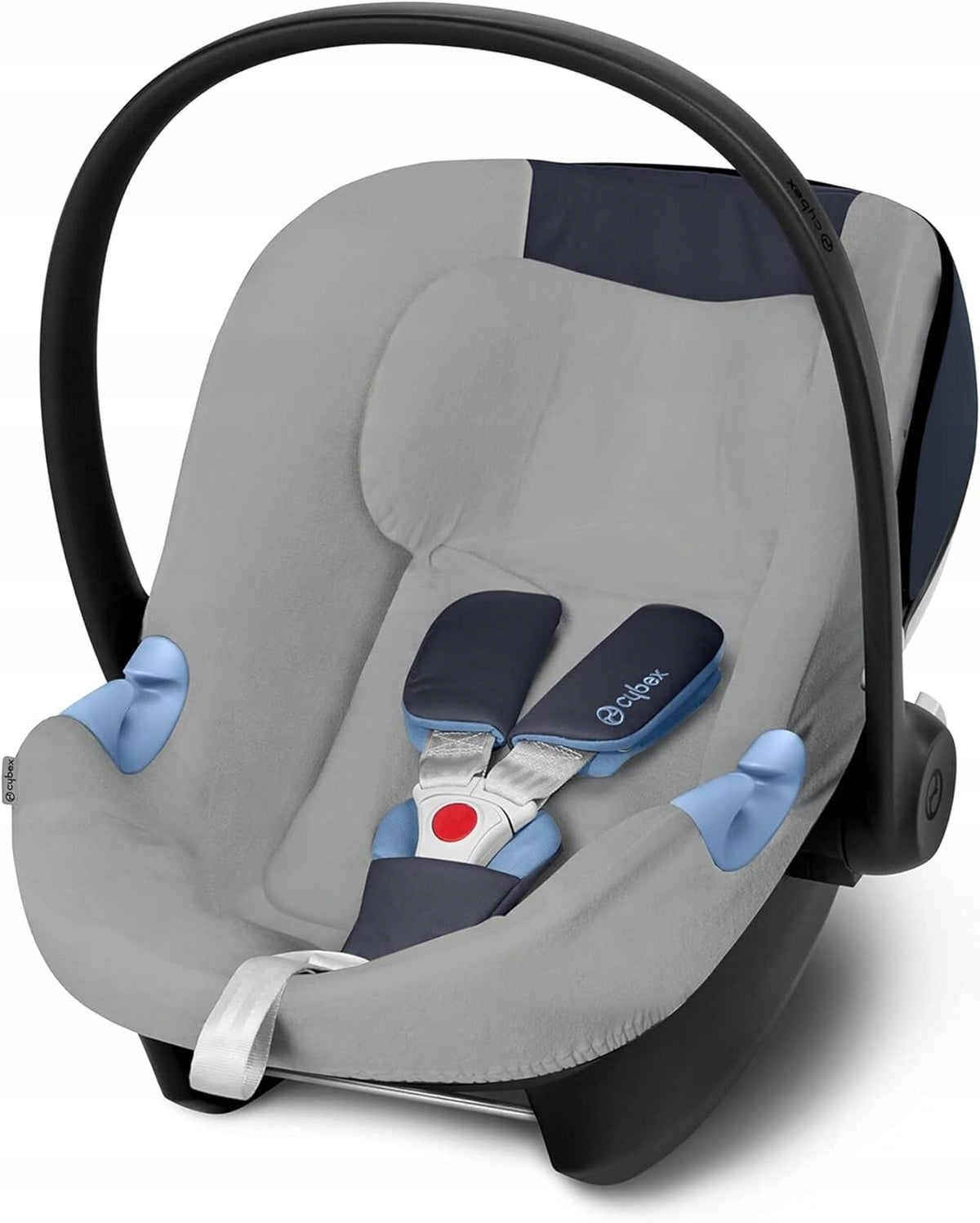 CYBEX GOLD housse pour siège auto Aton M