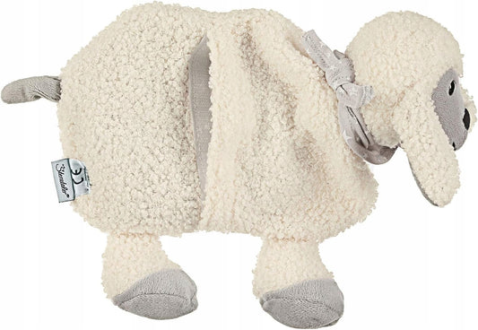 STERNTALER Plüschschaf Stanley TERMOFOR „N – Produktfoto 2