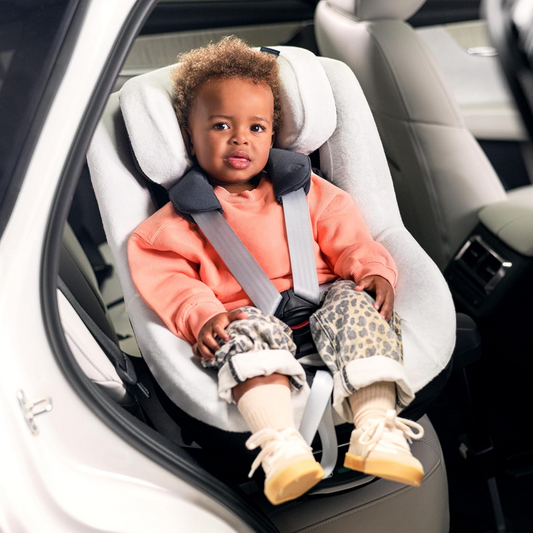 MAXI-COSI funda de verano PEARL360 y otros accesorios para bebés