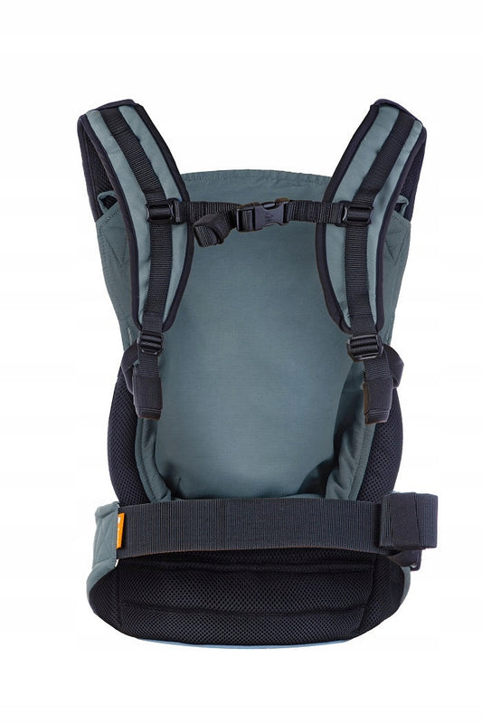 TULA LITE ελαφριά μάρσιπος με θήκη μέσης 5,5-14KG