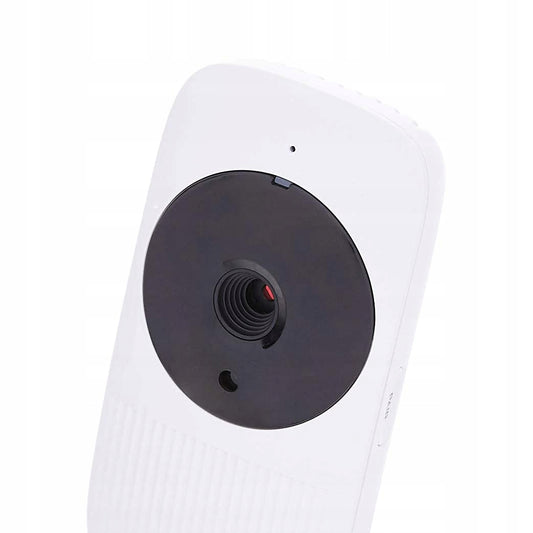 AMAZON BASICS A30 babyphone électronique 2