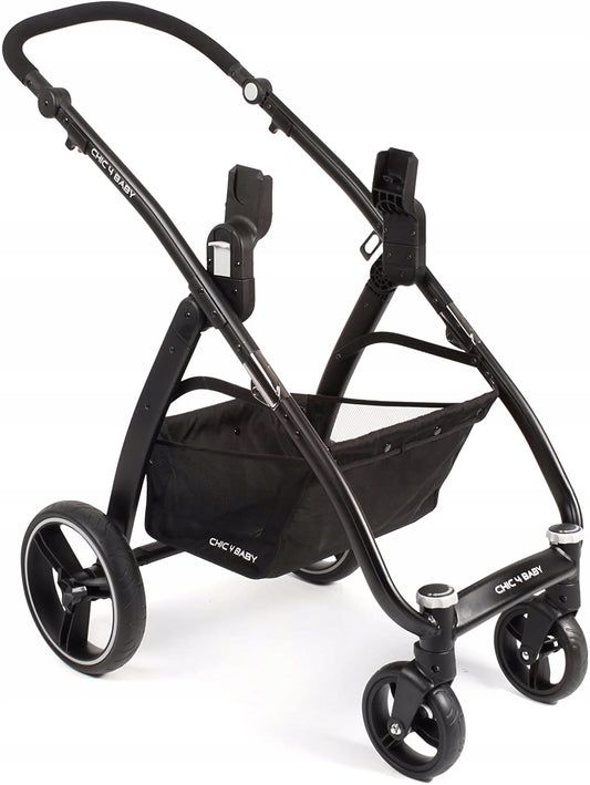 CHIC 4 BABY 176 01 adaptery do wózka model Volare