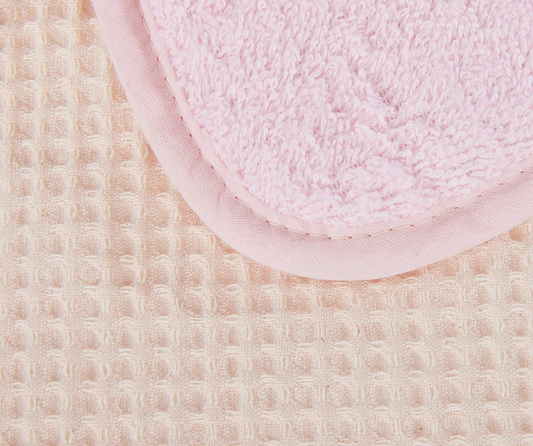 ITALBABY universal stroller liner