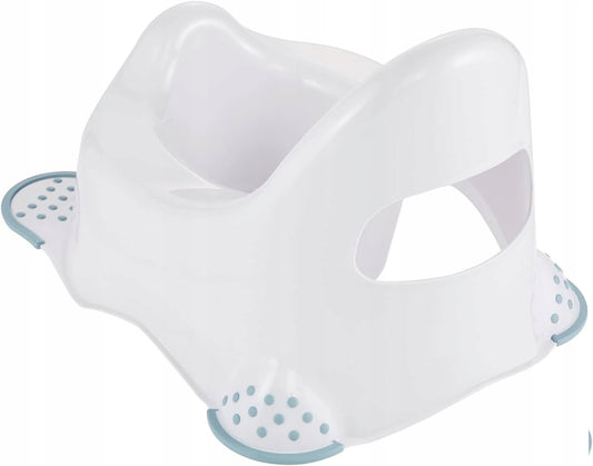KEEEPER Peppa Wutz Töpfchen 18 M+