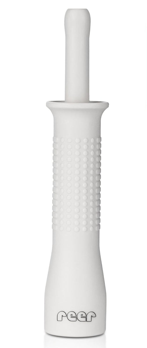 REER Relieve rektální katétr pro kojence k odvádění plynů x10